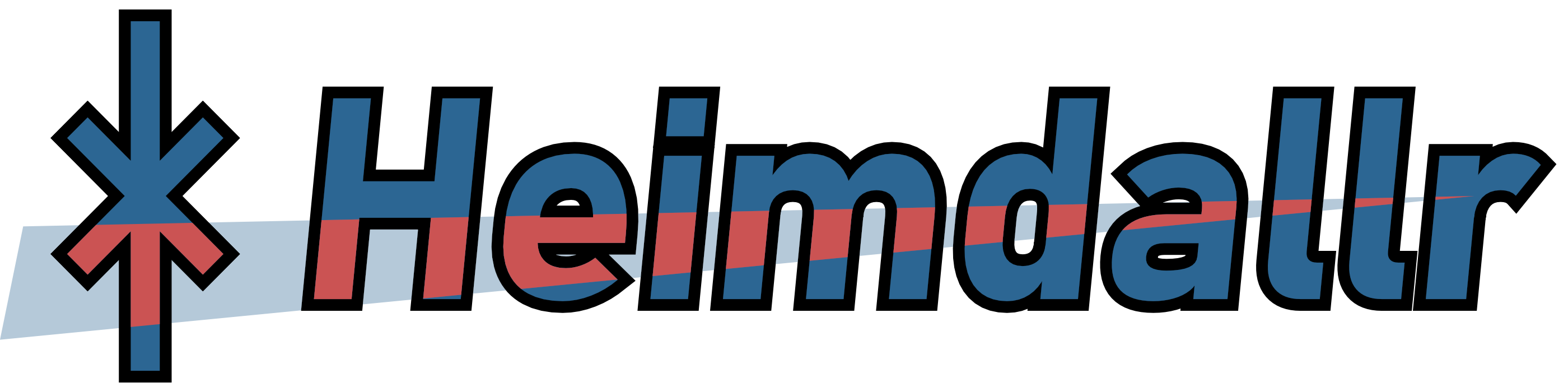 _images/heimdallr_logo.png